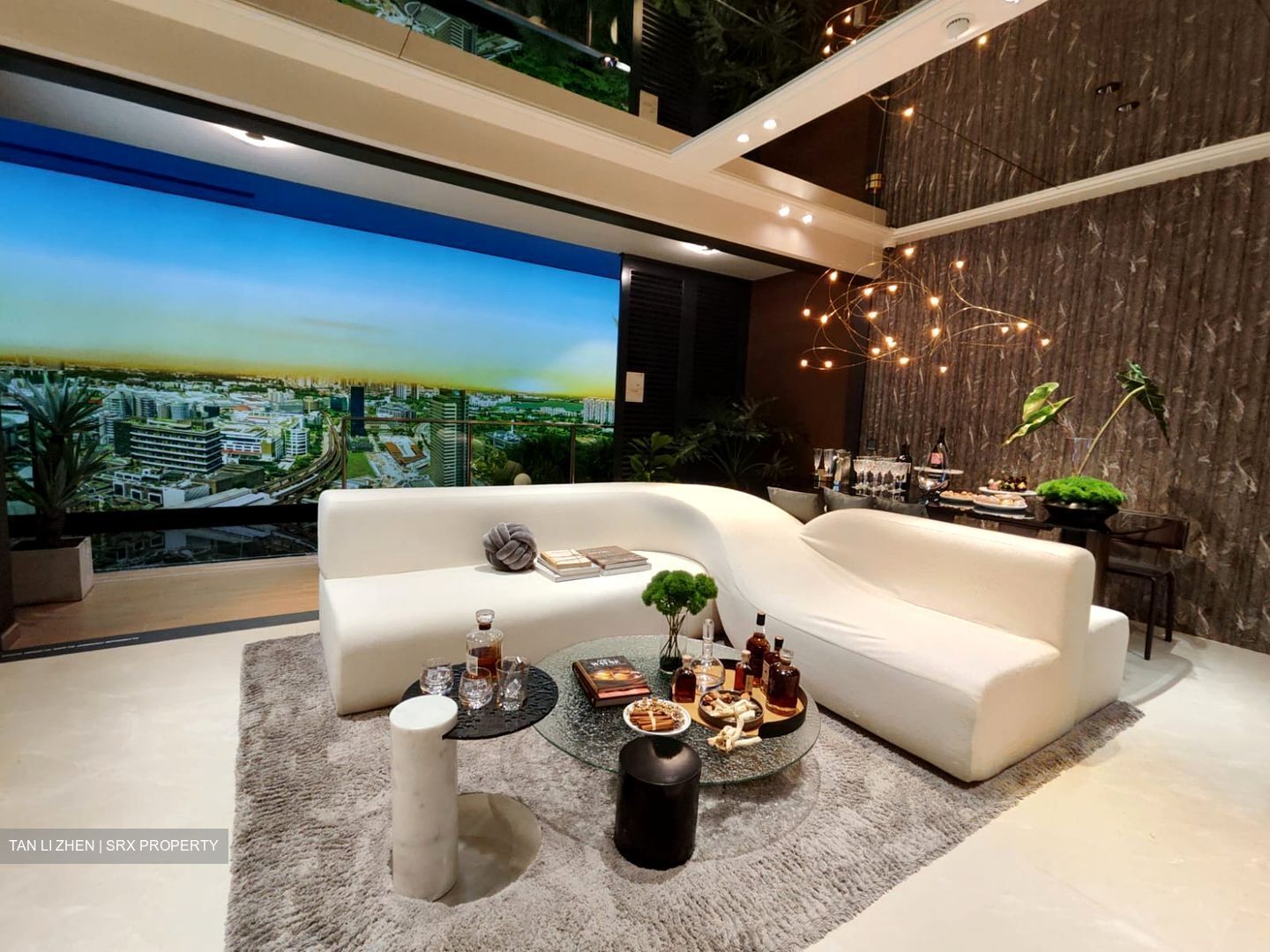 J'den (D22), Apartment #415678711